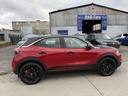 Autoscout Image 7