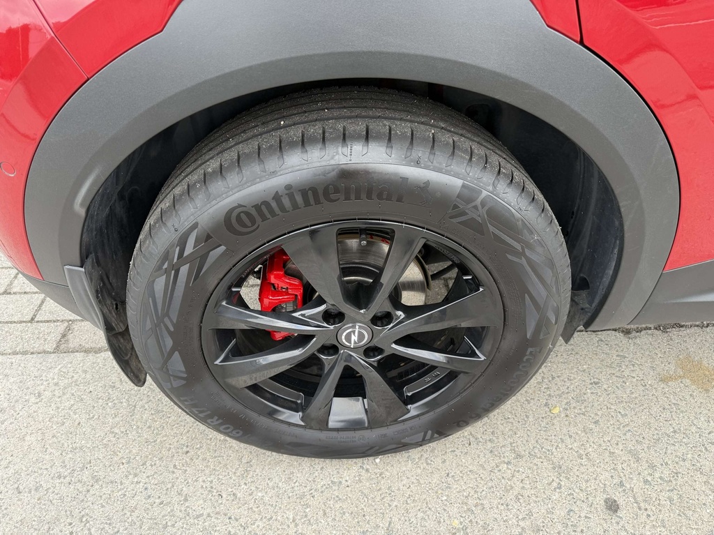 Autoscout Image 8