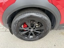 Autoscout Image 8
