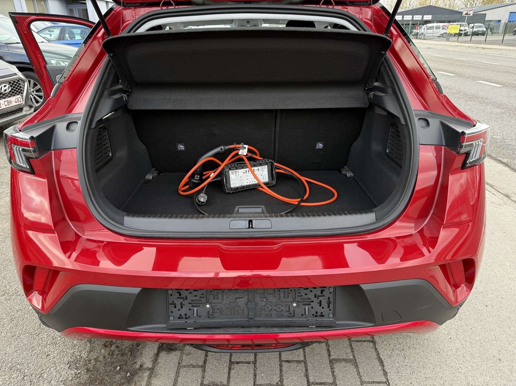 Autoscout Image 9