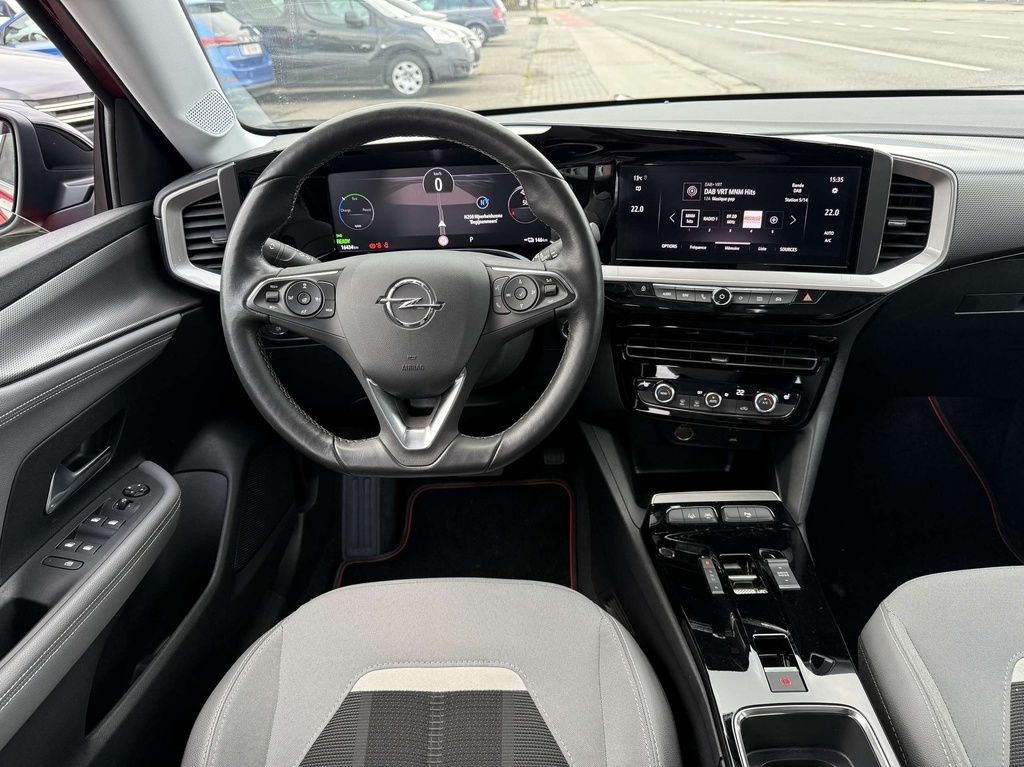 Autoscout Image 10