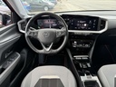 Autoscout Image 10