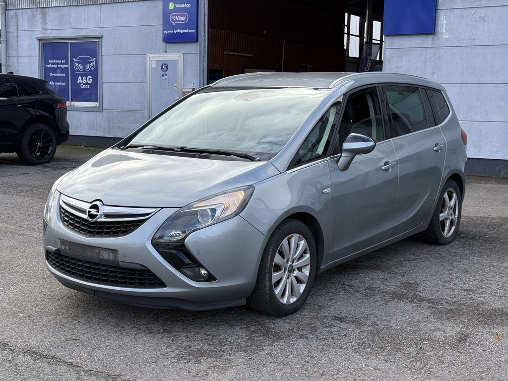 Autoscout Image 1