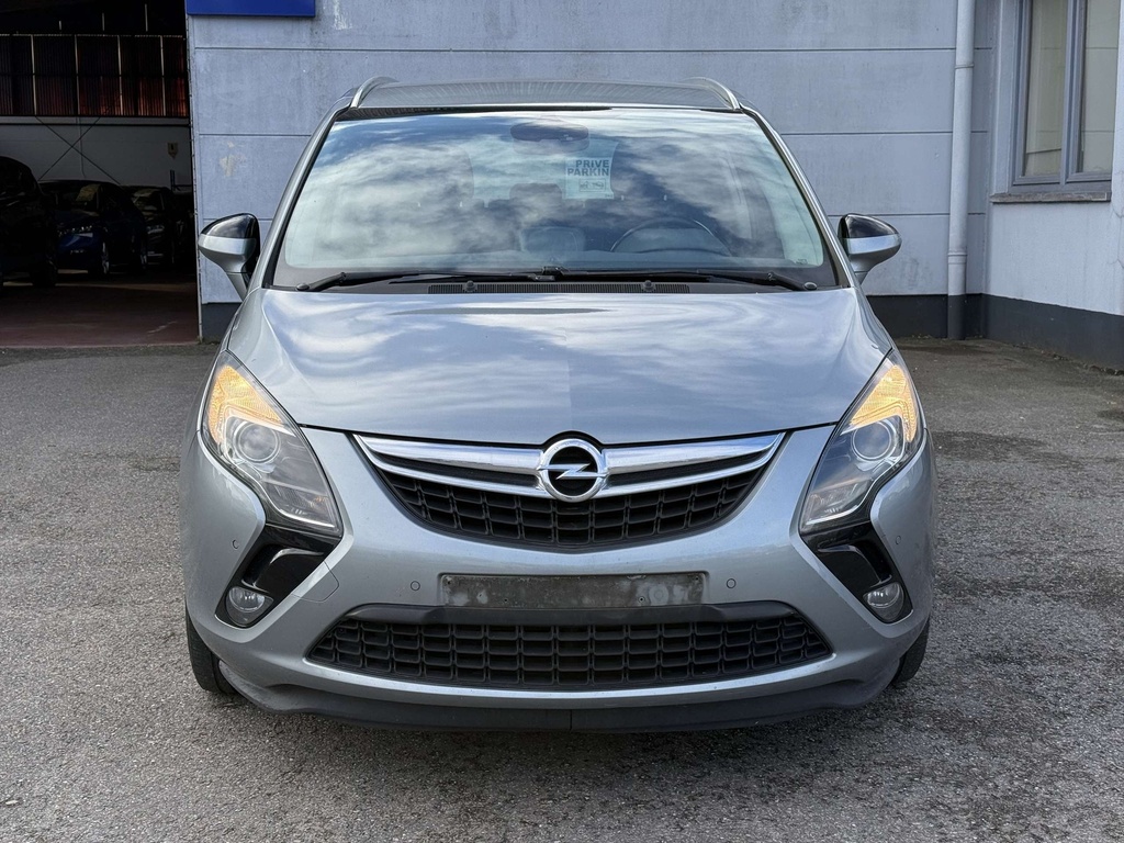 Autoscout Image 2