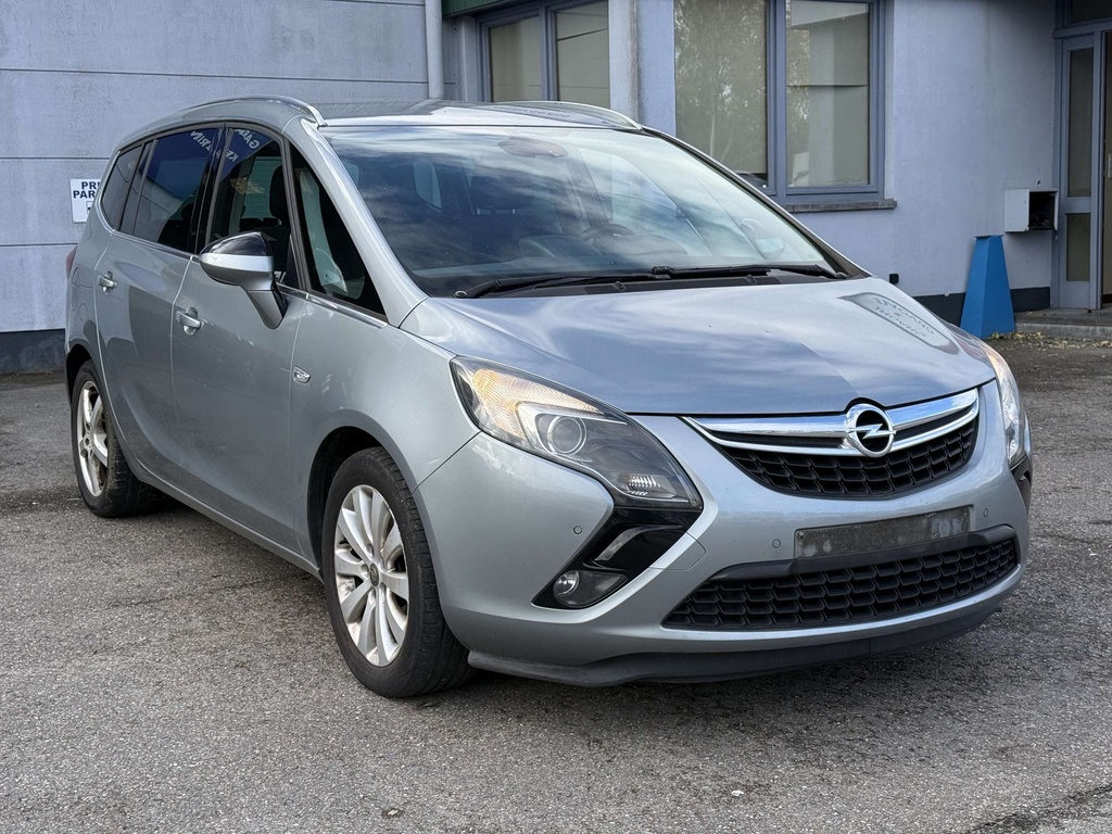 Autoscout Image 3
