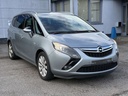 Autoscout Image 3