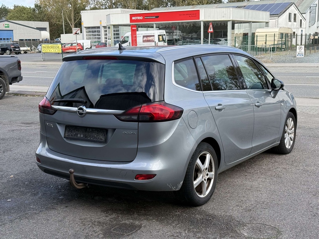 Autoscout Image 4