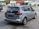 Autoscout Image 4