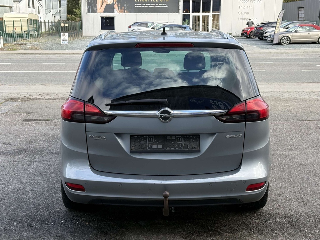 Autoscout Image 5