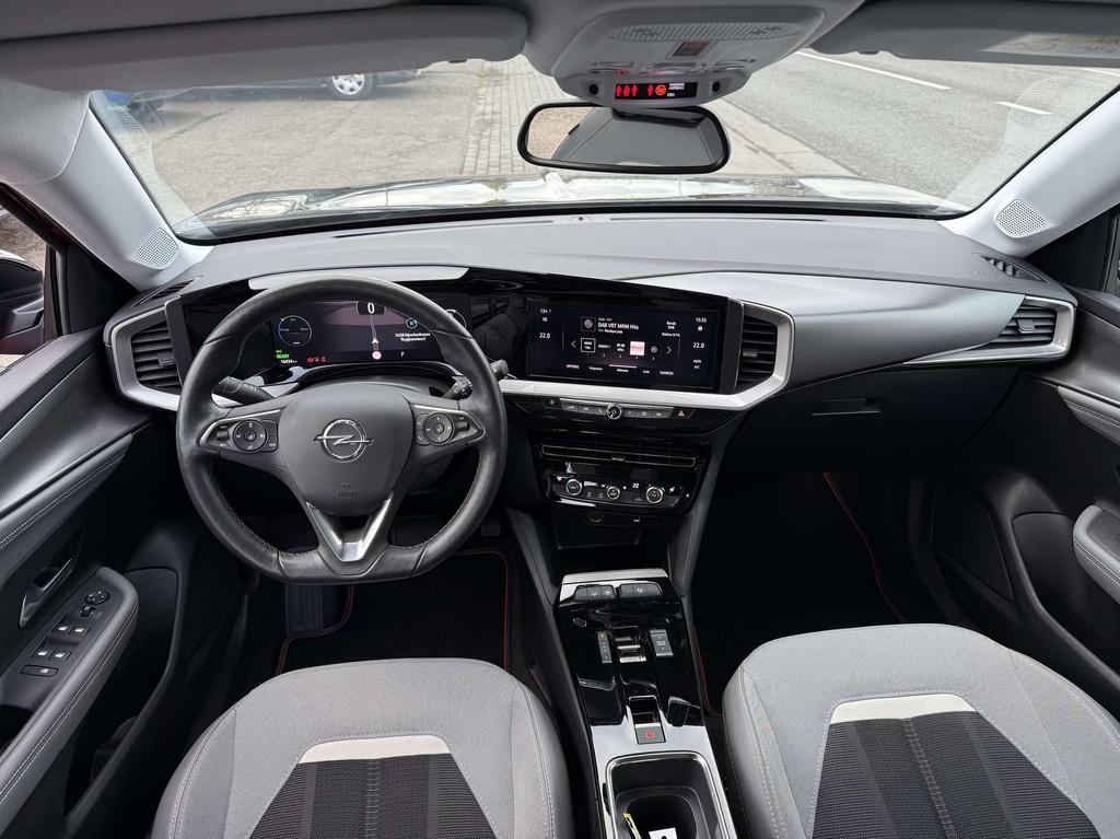 Autoscout Image 11