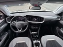 Autoscout Image 11