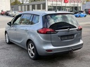 Autoscout Image 6