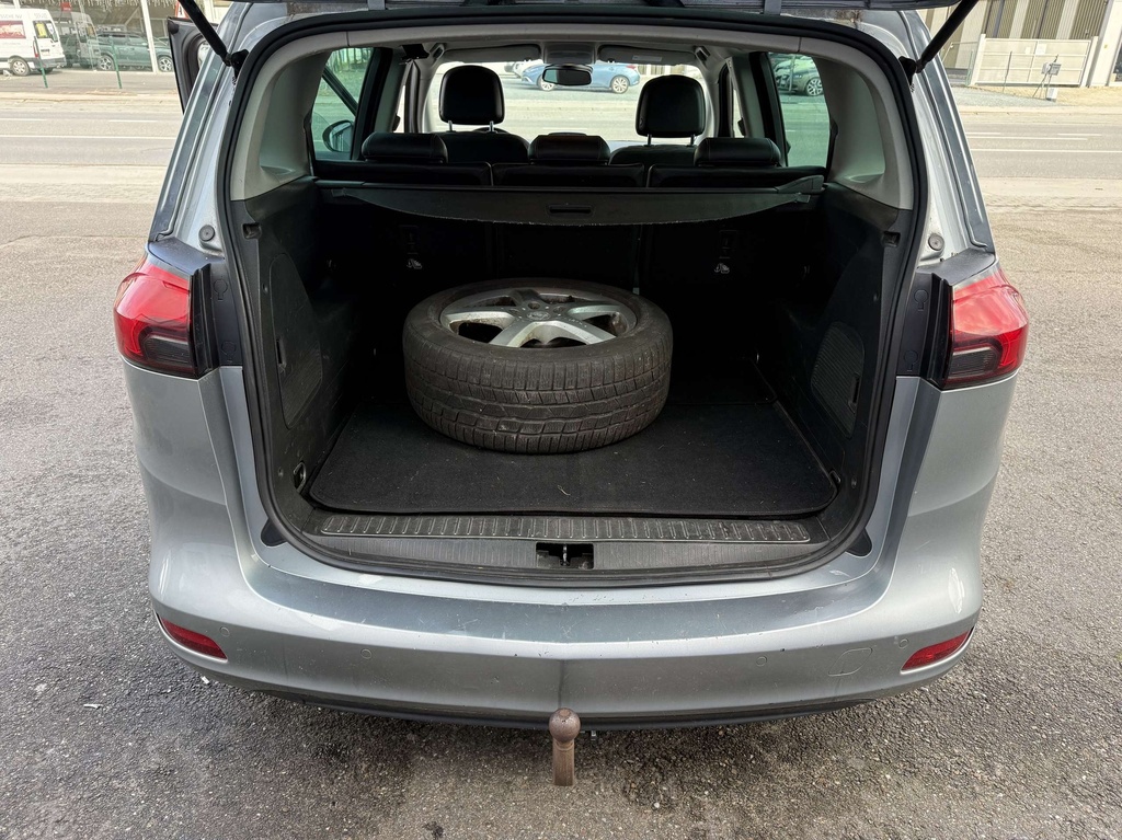 Autoscout Image 7