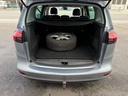 Autoscout Image 7