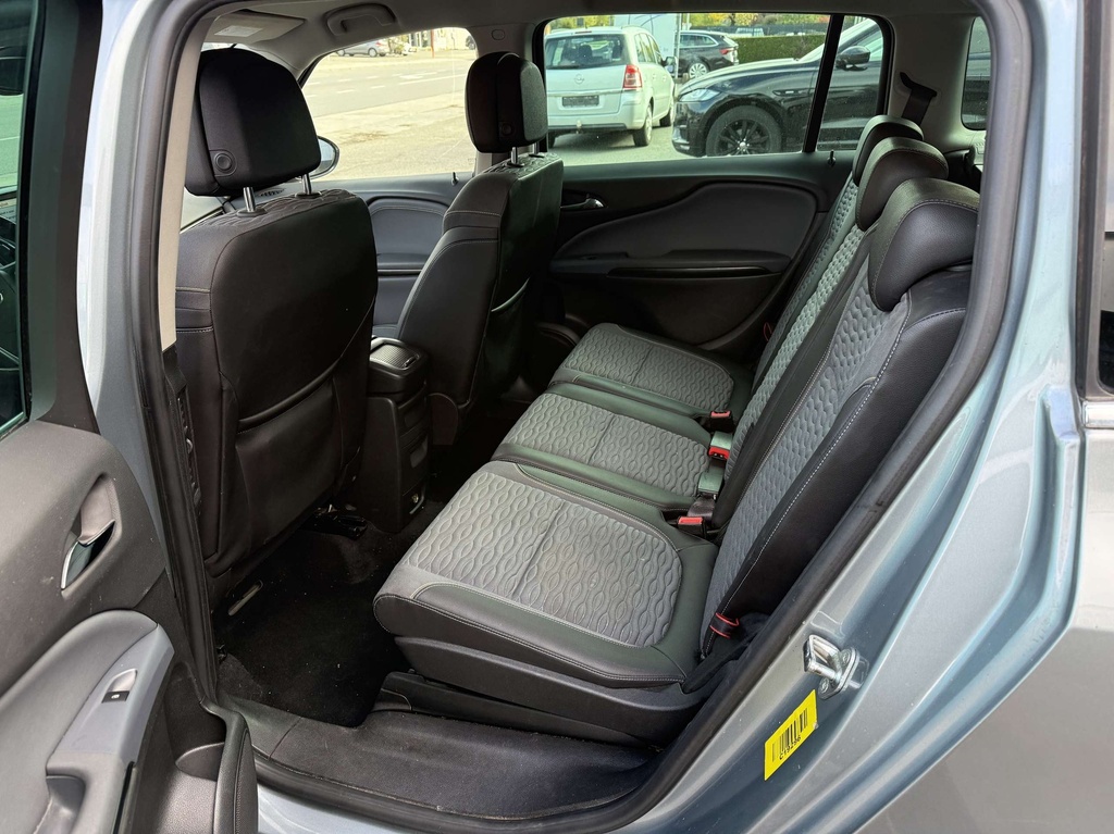 Autoscout Image 8