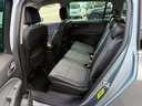 Autoscout Image 8