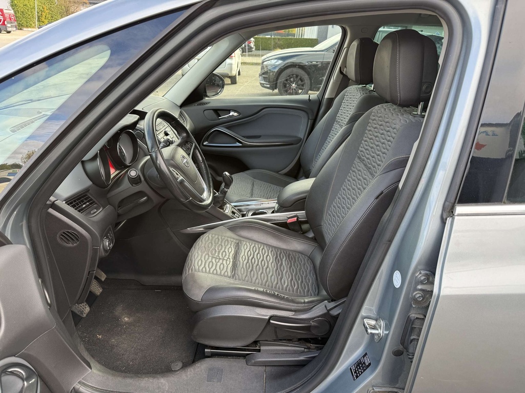 Autoscout Image 9