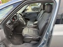 Autoscout Image 9