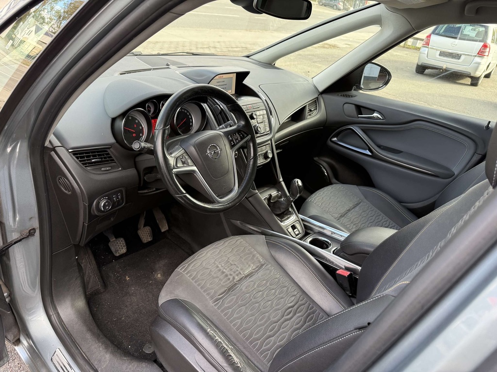 Autoscout Image 10