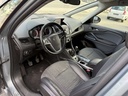Autoscout Image 10