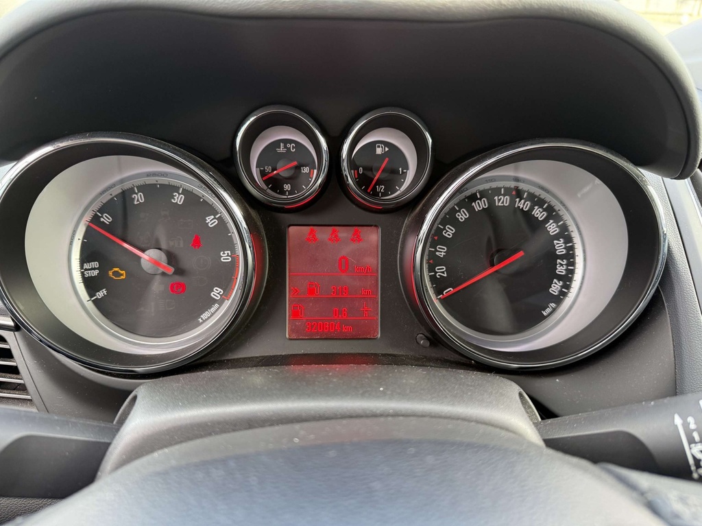Autoscout Image 11