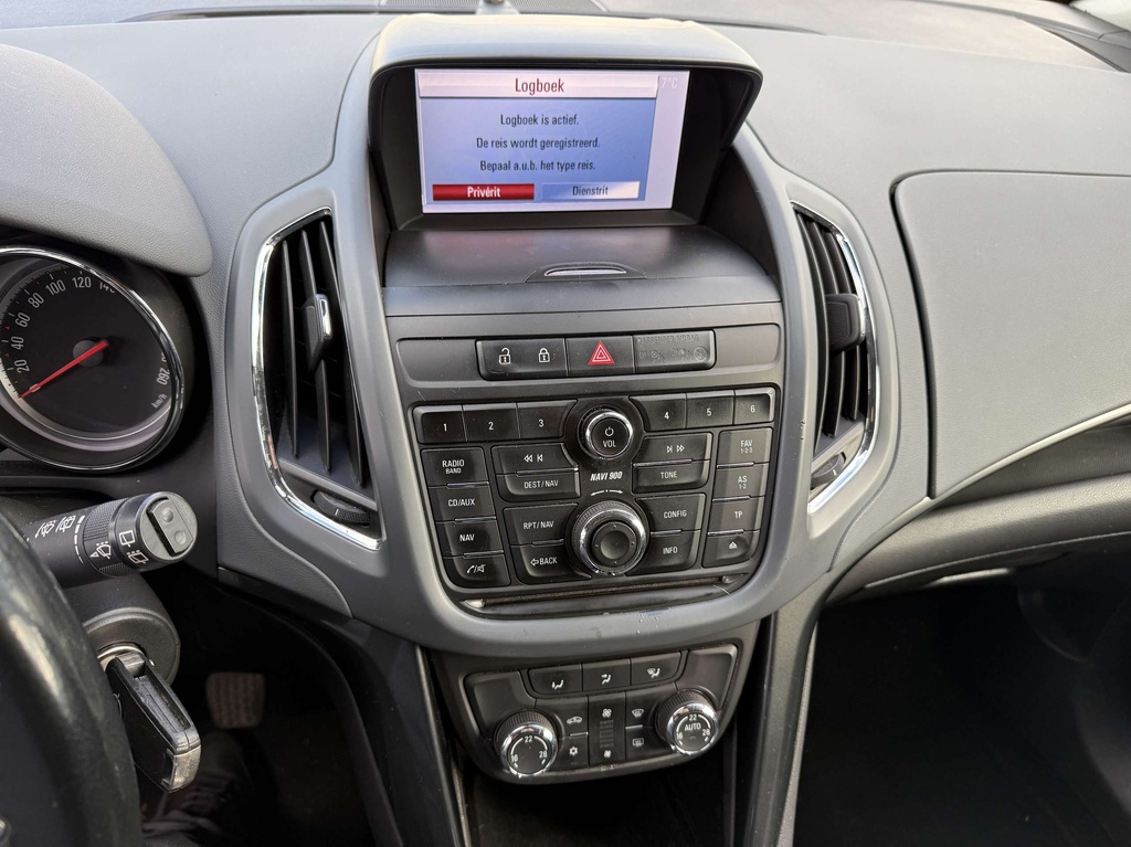 Autoscout Image 12