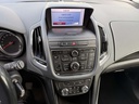 Autoscout Image 12