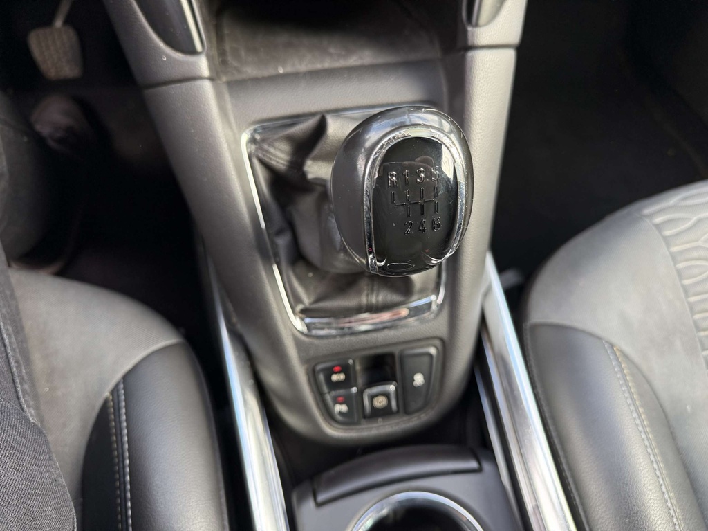 Autoscout Image 13