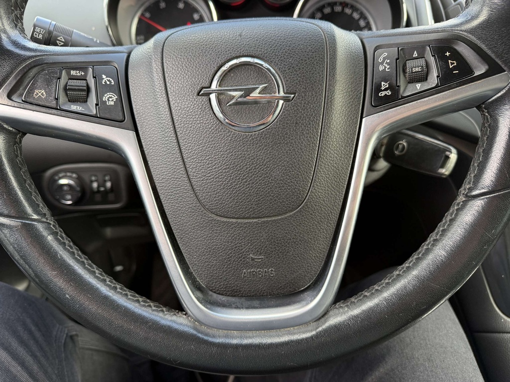 Autoscout Image 14