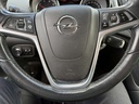 Autoscout Image 14