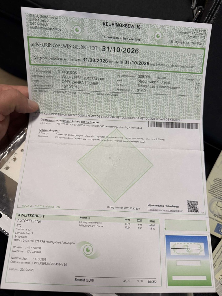 Autoscout Image 15