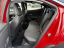 Autoscout Image 12