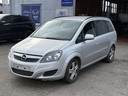 Autoscout Image 1