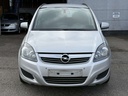 Autoscout Image 2