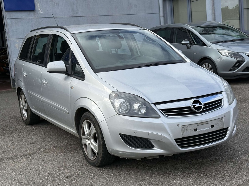 Autoscout Image 3