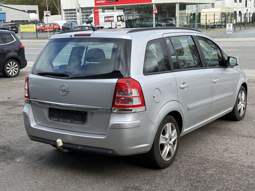 Autoscout Image 4