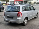 Autoscout Image 4