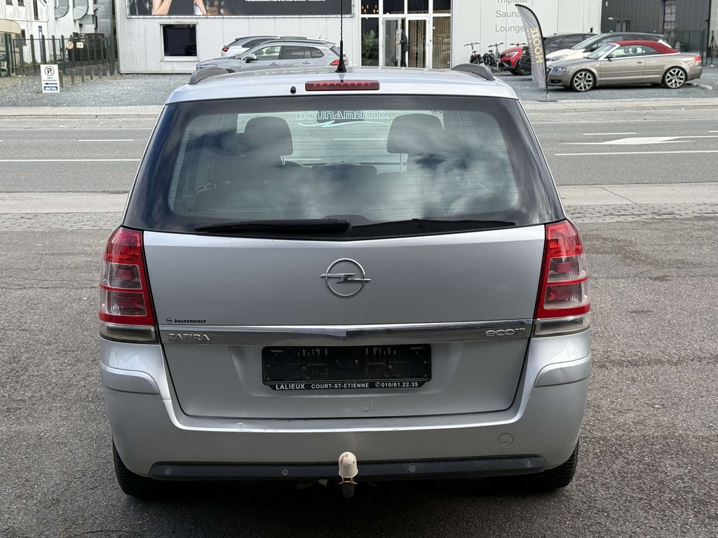 Autoscout Image 5