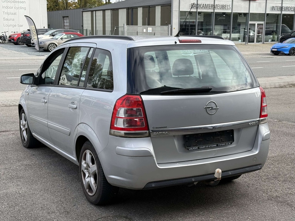 Autoscout Image 6