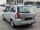 Autoscout Image 6