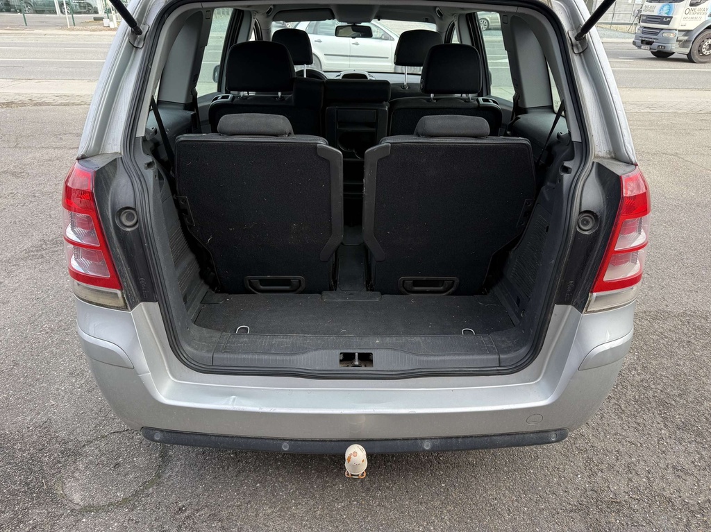 Autoscout Image 7