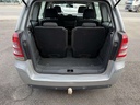 Autoscout Image 7