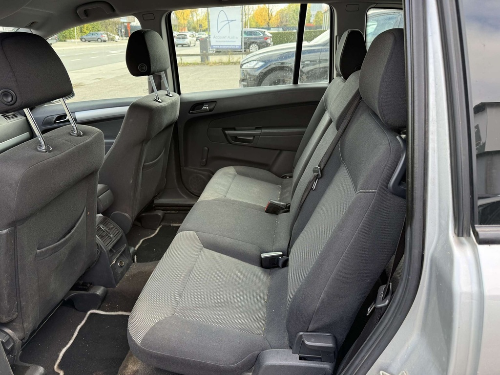 Autoscout Image 8