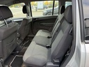 Autoscout Image 8