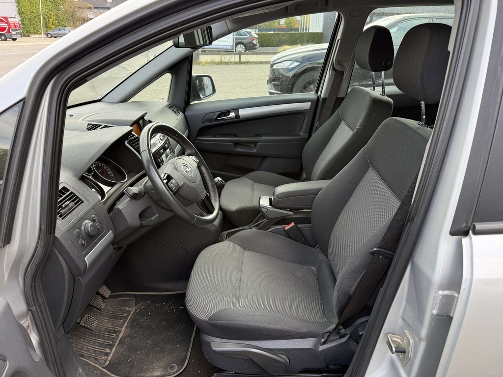 Autoscout Image 9