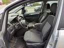 Autoscout Image 9