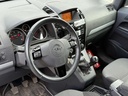 Autoscout Image 10