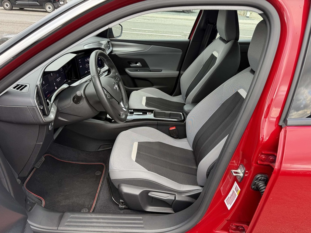 Autoscout Image 13