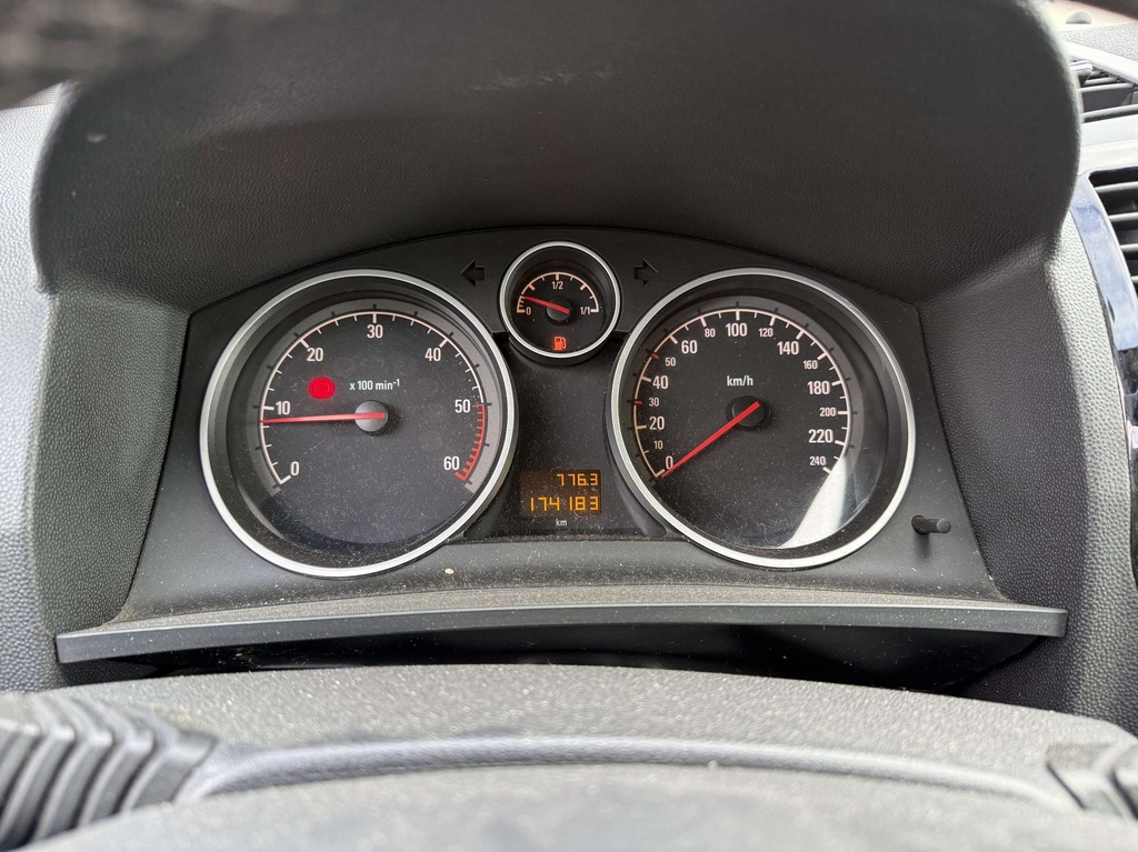 Autoscout Image 11