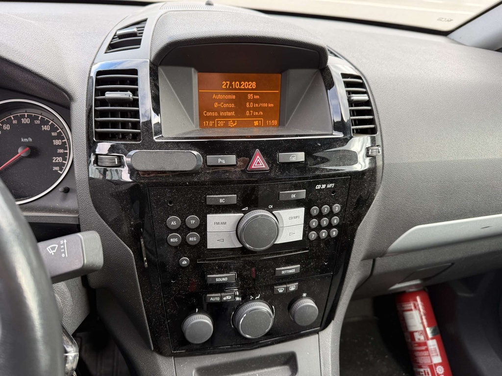 Autoscout Image 12